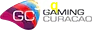 Gaming License