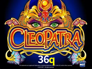 Desvendando o Mundo dos Jogos Virtuais na 36q