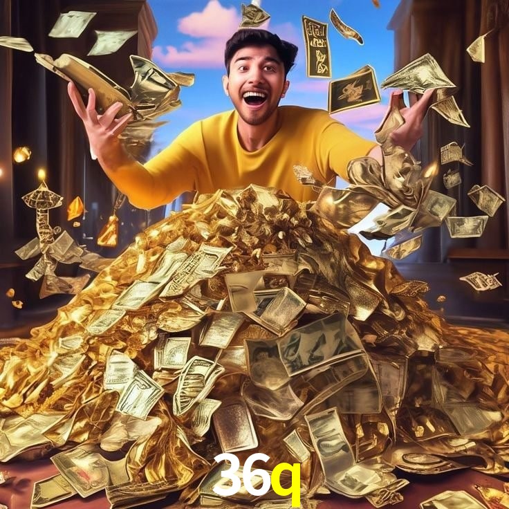 Mesa de Blackjack 36q