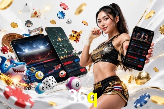 Platform Technology 36q