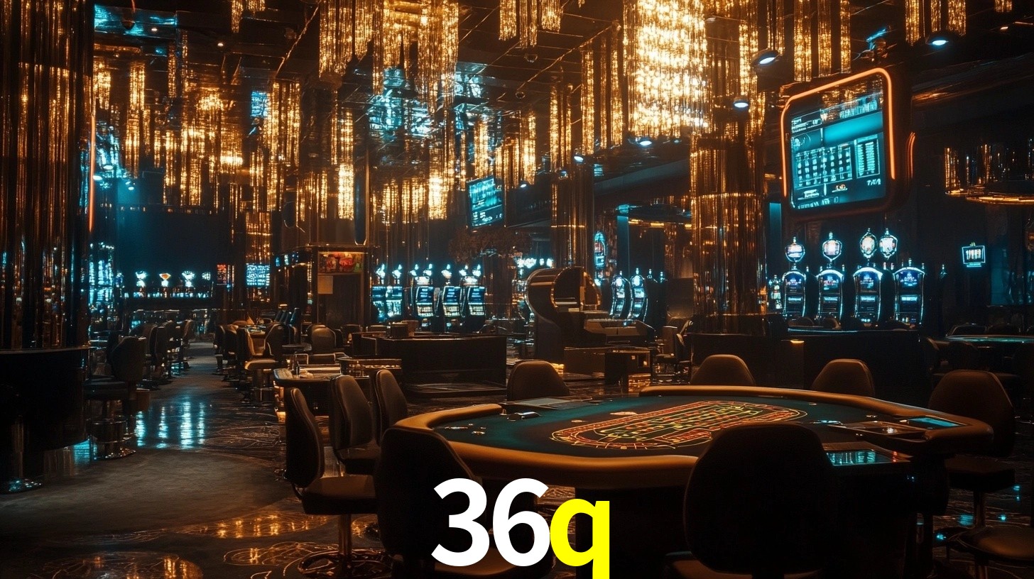 36q bet