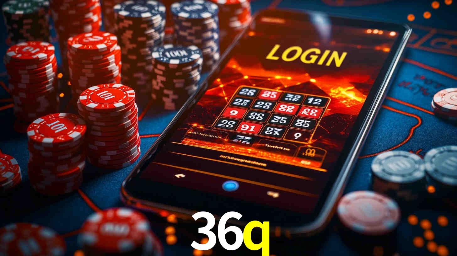 36q