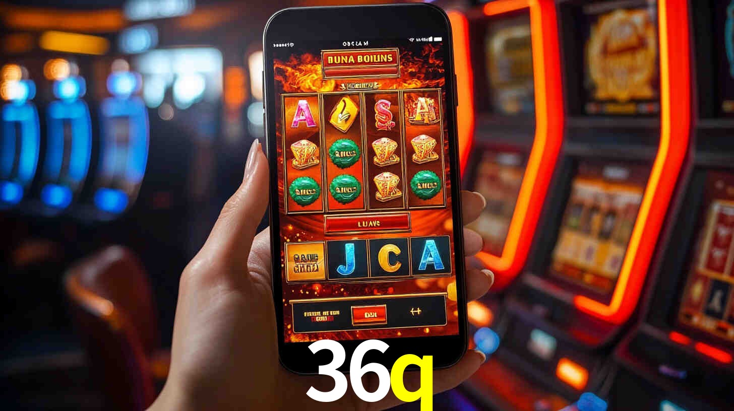 36q