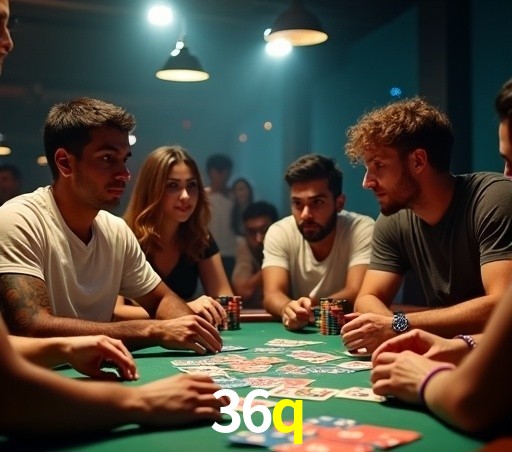 Especiais de Fim de Semana 36q