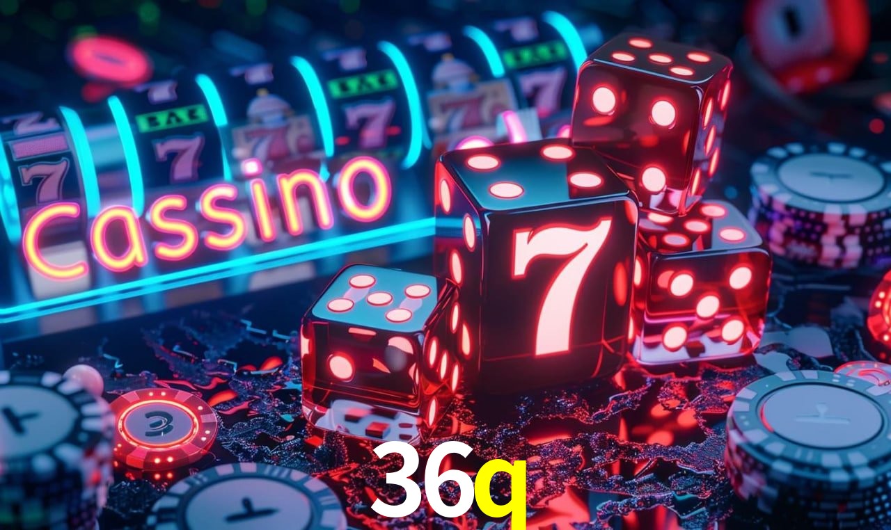 Welcome Bonus 36q