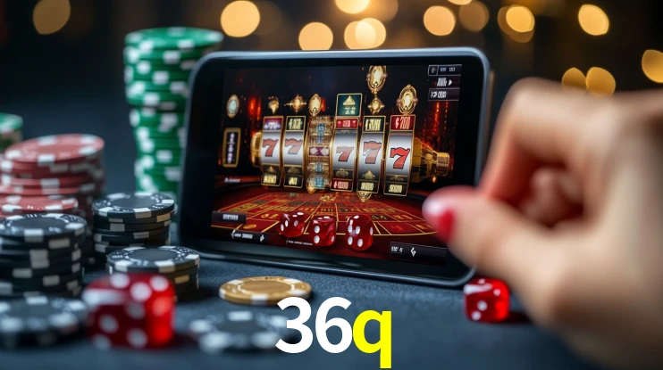 Daily Bonuses 36q
