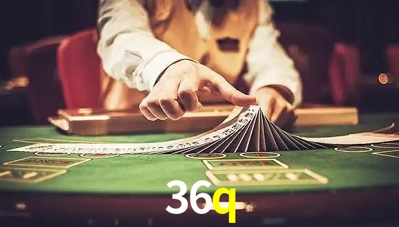 Crash Games Strategies 36q