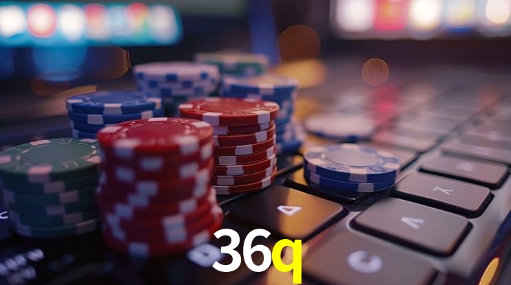 Login Seguro 36q