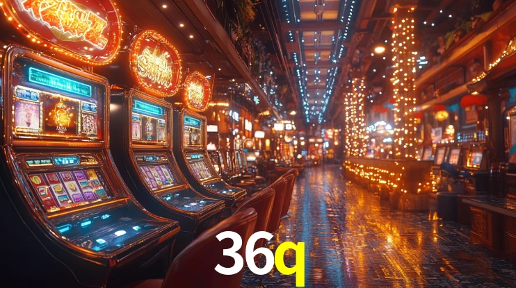 36q