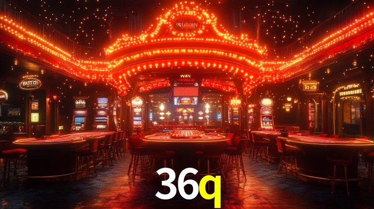 36q bet