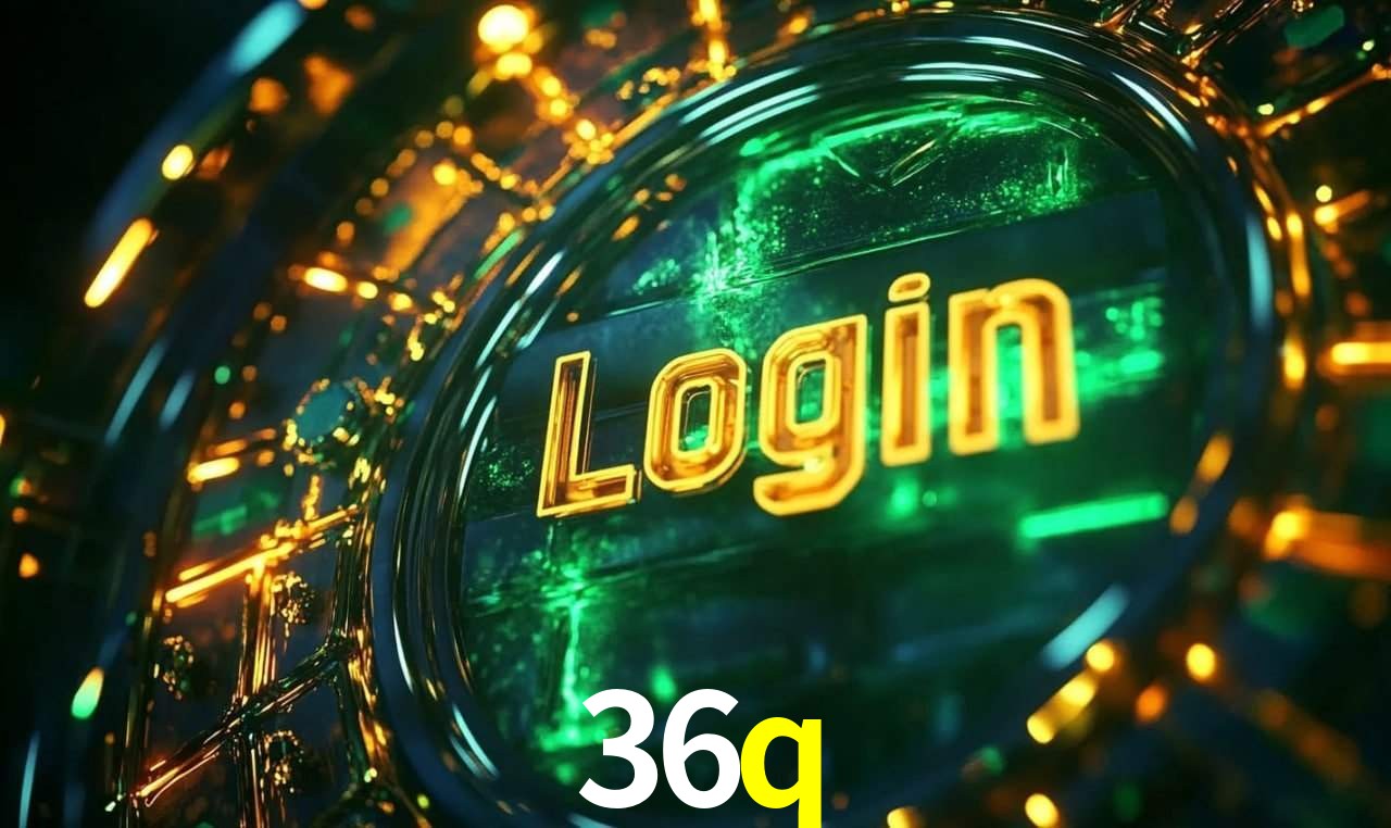 36q com paga