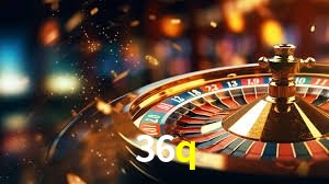 Integração de APIs 36q