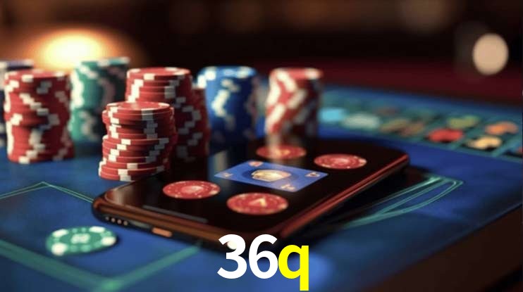 Jogo Spaceman 36q