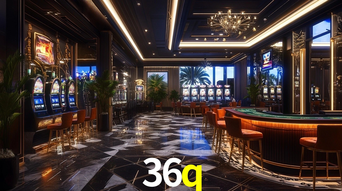 Premium Interface 36q