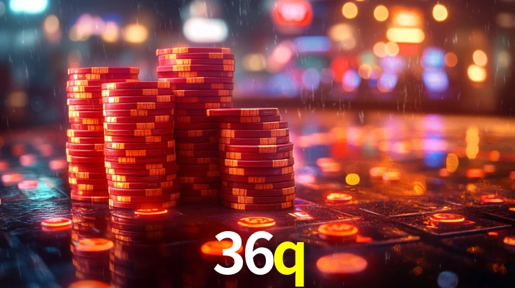 36q