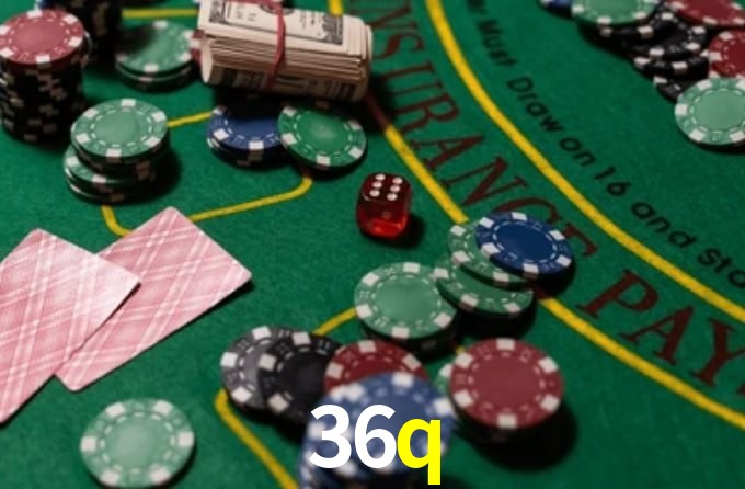 36q