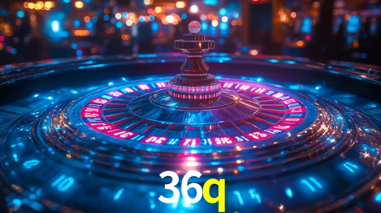 36q