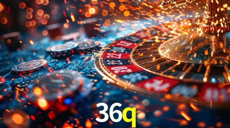 Account Benefits 36q