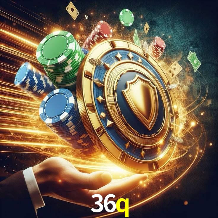 Benefícios VIP 36q