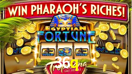 Descubra a Magia dos Jogos de Arcade no 36q