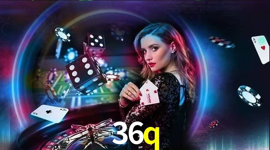 Exclusive Offers 36q