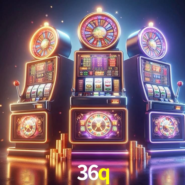 36q