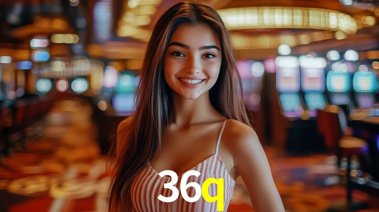 Instant EasyPaisa 36q