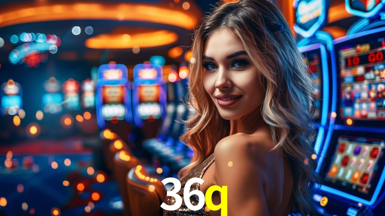 Bonus Features 36q