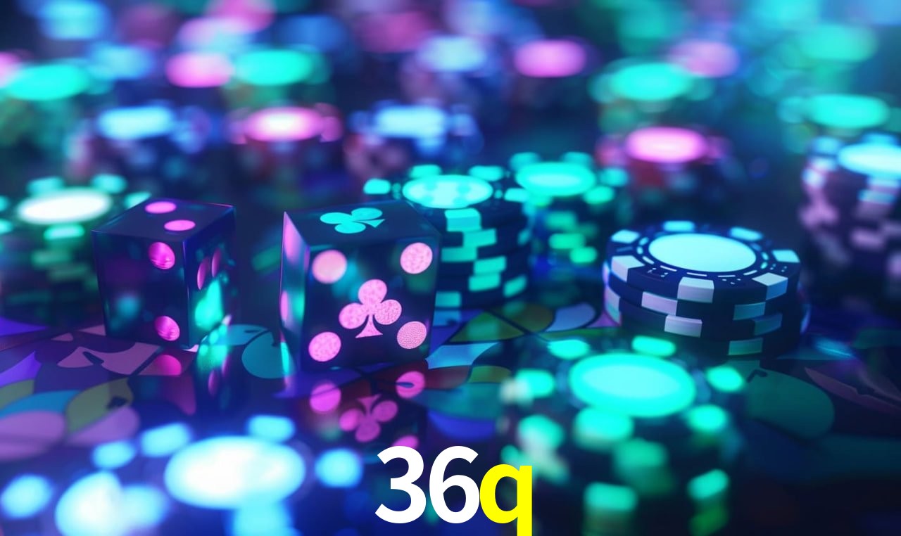Casino VIP 36q