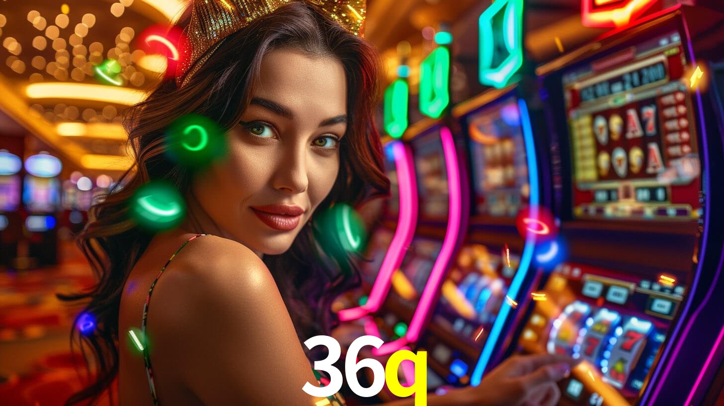 36q bet