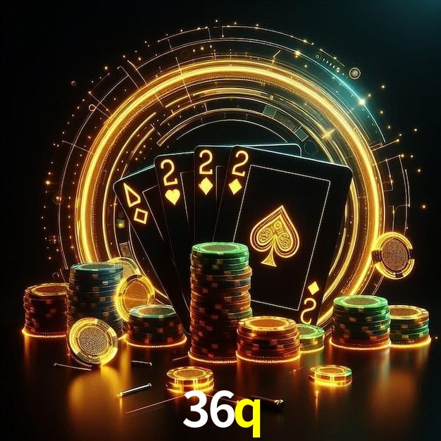 Recursos de Bônus 36q