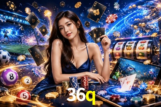 Secure Login 36q