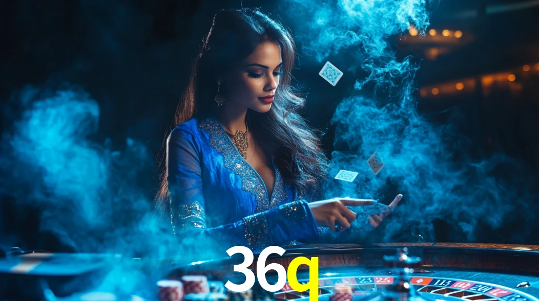 Explorando a Categoria de Eventos em Apostas na 36q