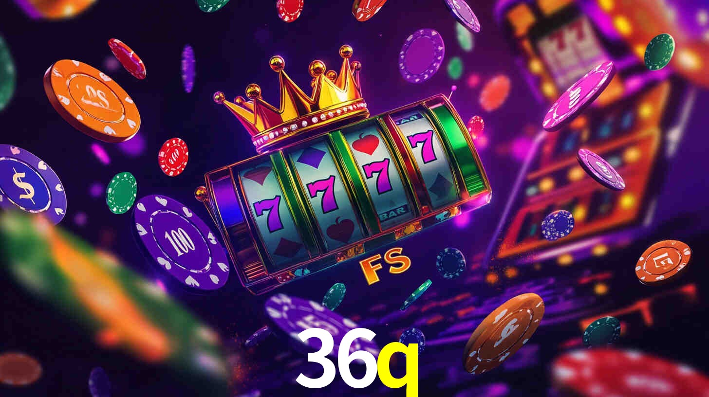 Tournaments 36q