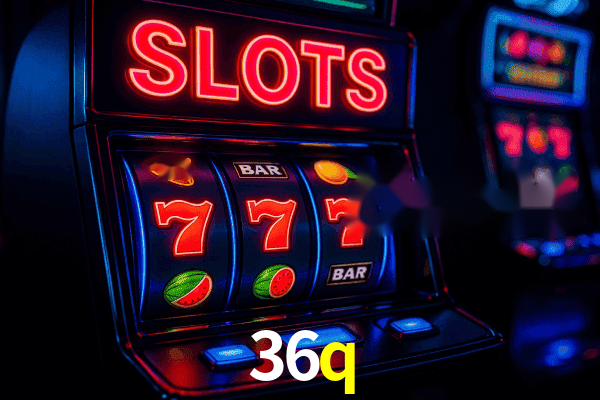 Promoções Sazonais 36q
