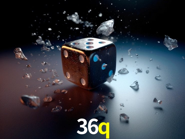 Promoção Relâmpago 36q