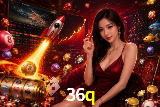 Weekend Specials 36q