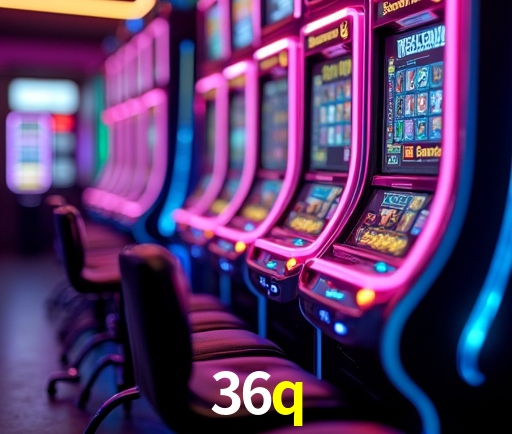 Ofertas Exclusivas 36q