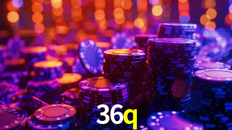 36q bet