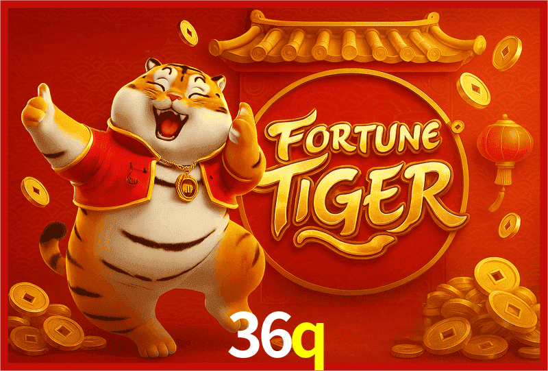 Interface Premium 36q