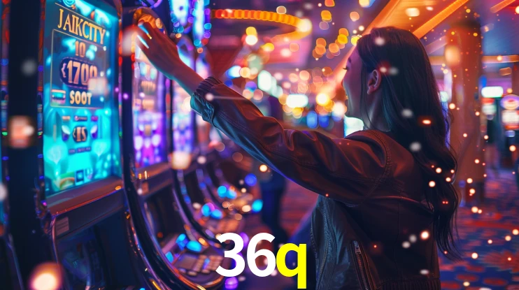 36q bet