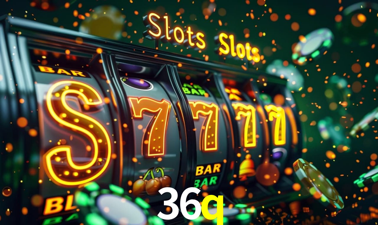 Estatísticas Crash Games 36q