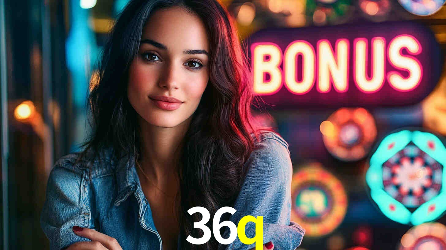 36q